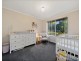 59 Pindari Crescent, Karabar NSW 2620