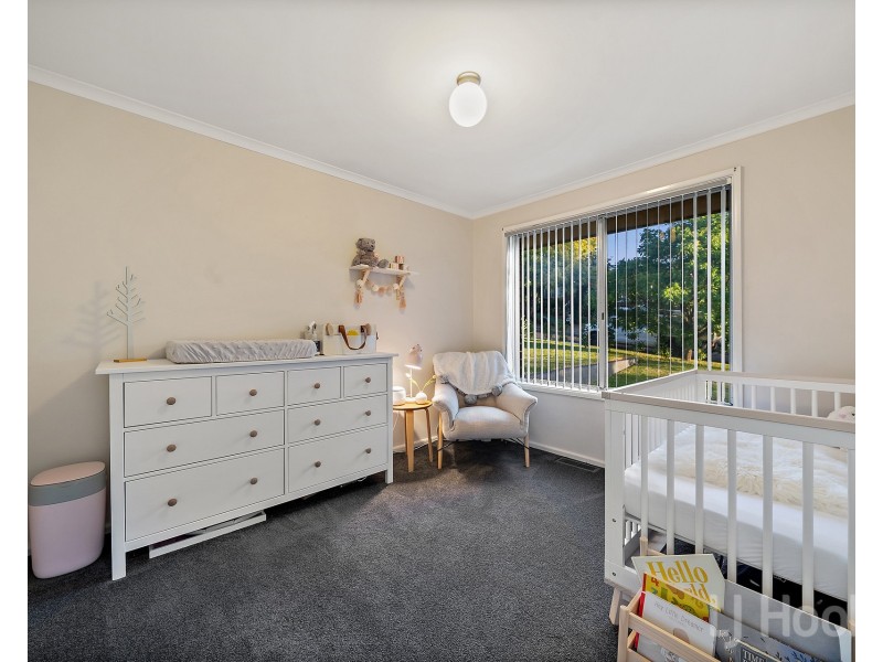 59 Pindari Crescent, Karabar NSW 2620