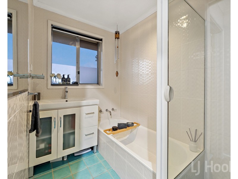 59 Pindari Crescent, Karabar NSW 2620