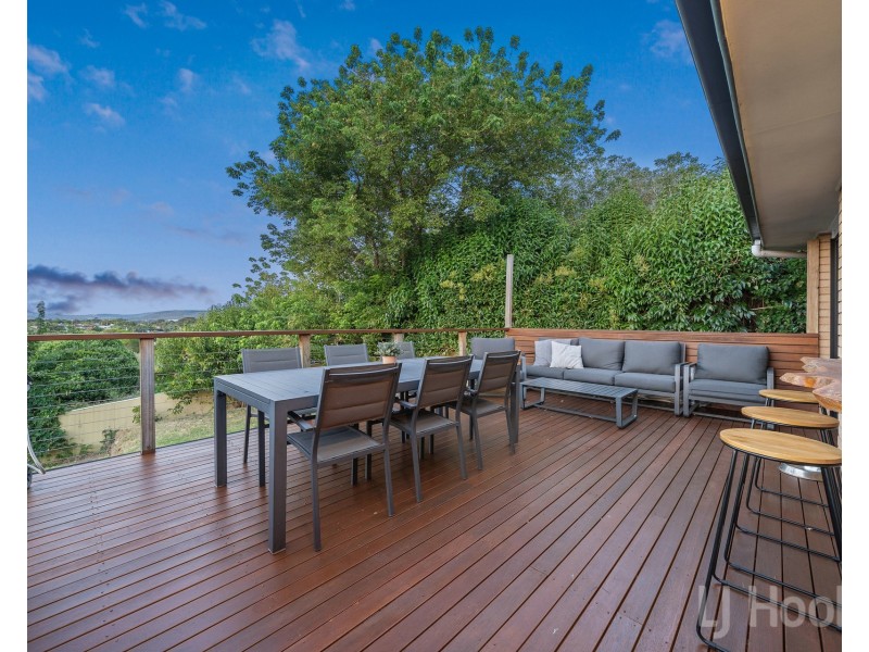 59 Pindari Crescent, Karabar NSW 2620