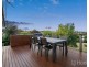 59 Pindari Crescent, Karabar NSW 2620