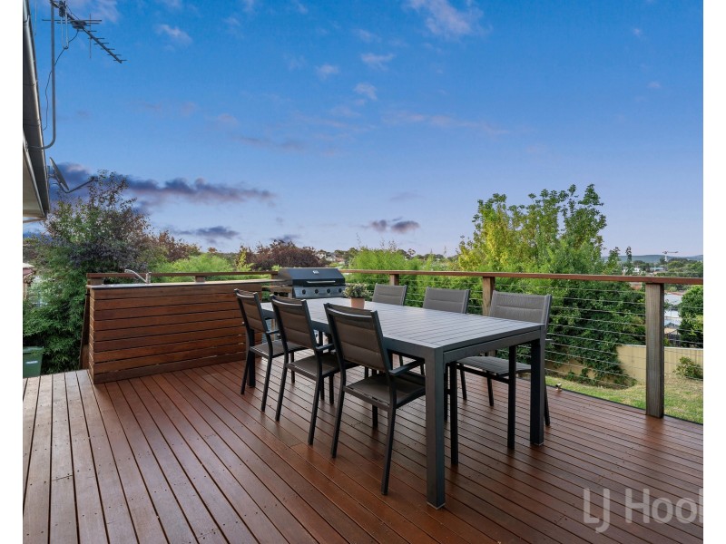 59 Pindari Crescent, Karabar NSW 2620