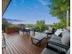 59 Pindari Crescent, Karabar NSW 2620