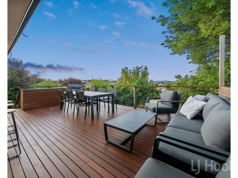 59 Pindari Crescent, Karabar NSW 2620