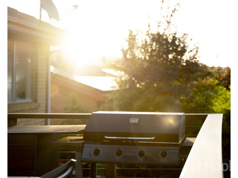 59 Pindari Crescent, Karabar NSW 2620