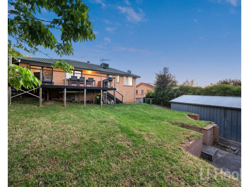 59 Pindari Crescent, Karabar NSW 2620