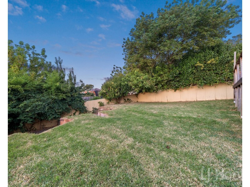 59 Pindari Crescent, Karabar NSW 2620