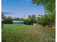 59 Pindari Crescent, Karabar NSW 2620