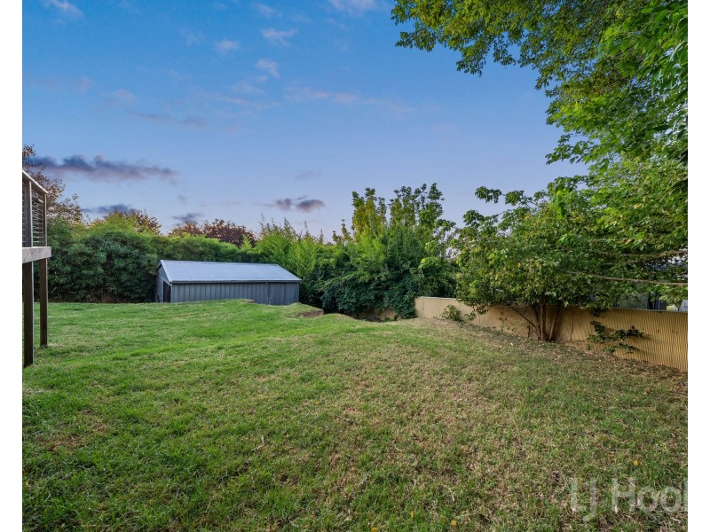 59 Pindari Crescent, Karabar NSW 2620