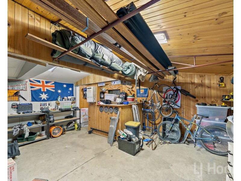 59 Pindari Crescent, Karabar NSW 2620