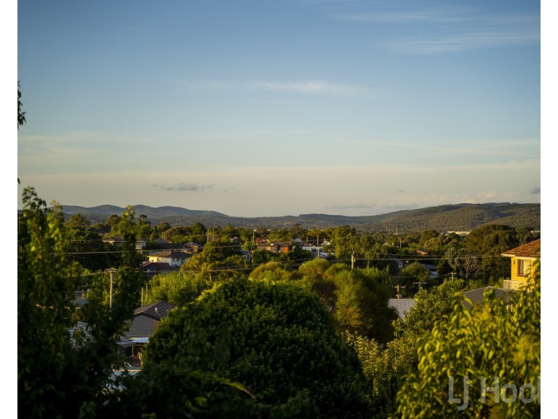 59 Pindari Crescent, Karabar NSW 2620