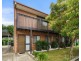 8/15 Charles Street, Queanbeyan NSW 2620
