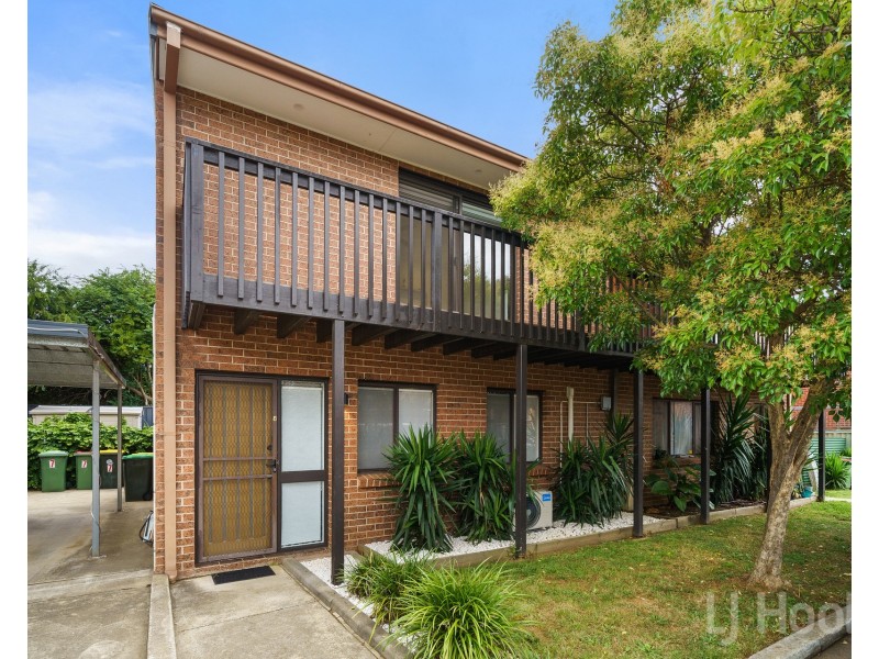 8/15 Charles Street, Queanbeyan NSW 2620