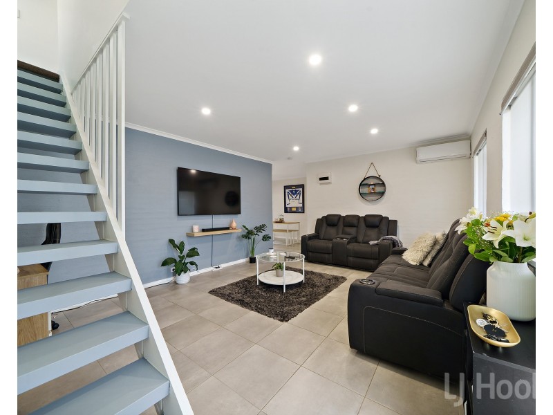 8/15 Charles Street, Queanbeyan NSW 2620