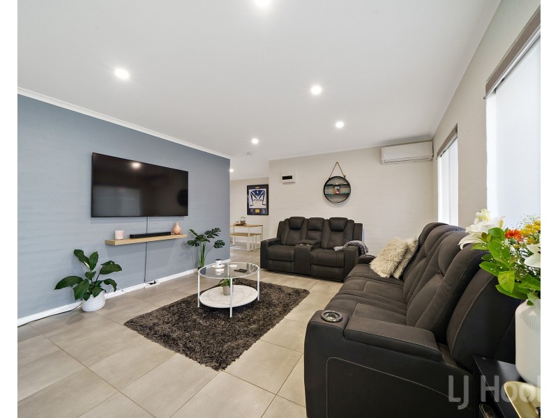 8/15 Charles Street, Queanbeyan NSW 2620