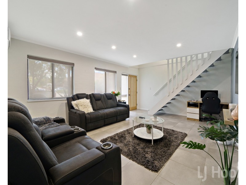 8/15 Charles Street, Queanbeyan NSW 2620
