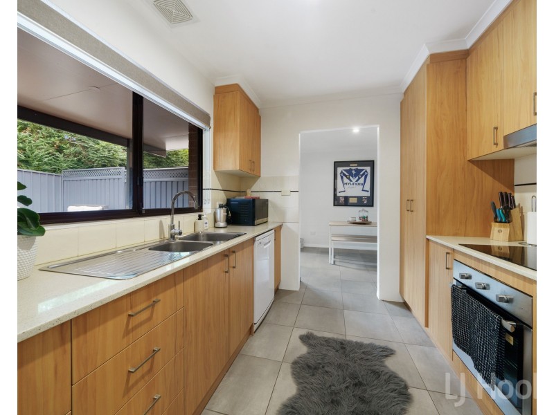 8/15 Charles Street, Queanbeyan NSW 2620
