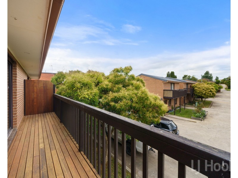8/15 Charles Street, Queanbeyan NSW 2620