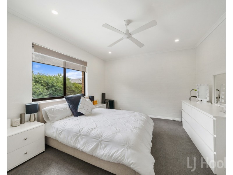 8/15 Charles Street, Queanbeyan NSW 2620