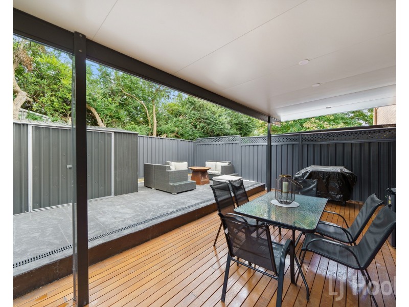 8/15 Charles Street, Queanbeyan NSW 2620