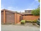 8/3 Hakea Street, Karabar NSW 2620