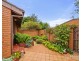 8/3 Hakea Street, Karabar NSW 2620
