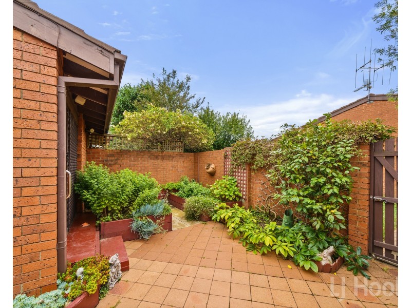 8/3 Hakea Street, Karabar NSW 2620