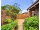 8/3 Hakea Street, Karabar NSW 2620