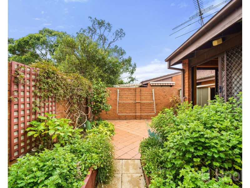 8/3 Hakea Street, Karabar NSW 2620