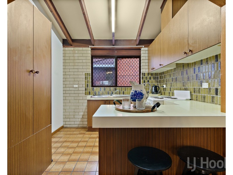 8/3 Hakea Street, Karabar NSW 2620