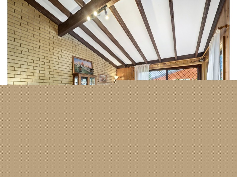 8/3 Hakea Street, Karabar NSW 2620