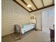 8/3 Hakea Street, Karabar NSW 2620