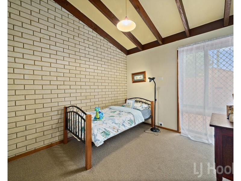 8/3 Hakea Street, Karabar NSW 2620