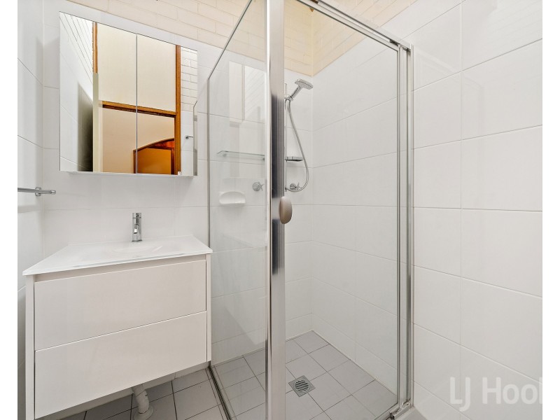 8/3 Hakea Street, Karabar NSW 2620