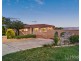 36 Bungendore Road, Queanbeyan East NSW 2620