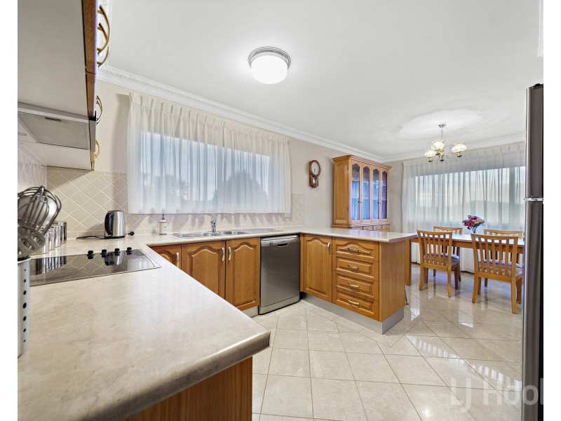 36 Bungendore Road, Queanbeyan East NSW 2620