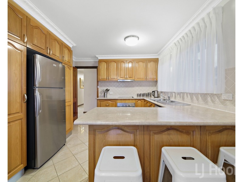 36 Bungendore Road, Queanbeyan East NSW 2620