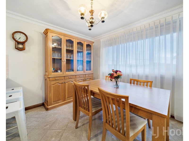 36 Bungendore Road, Queanbeyan East NSW 2620