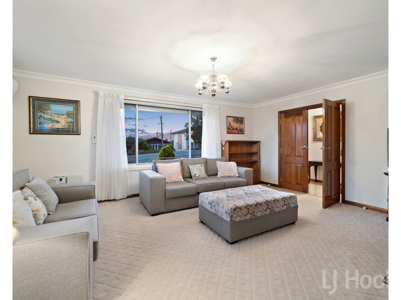 36 Bungendore Road, Queanbeyan East NSW 2620