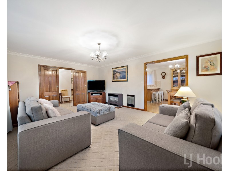 36 Bungendore Road, Queanbeyan East NSW 2620