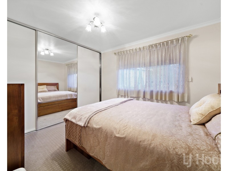 36 Bungendore Road, Queanbeyan East NSW 2620