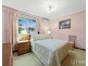 36 Bungendore Road, Queanbeyan East NSW 2620