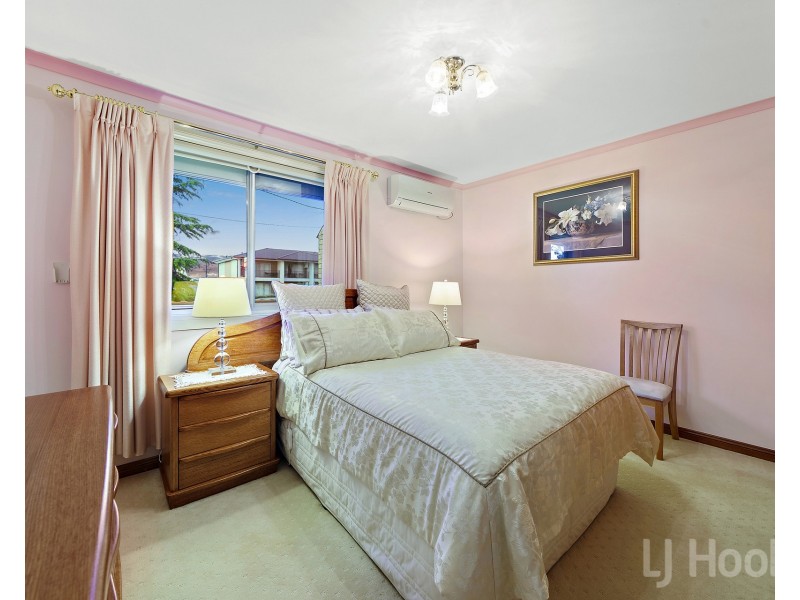 36 Bungendore Road, Queanbeyan East NSW 2620