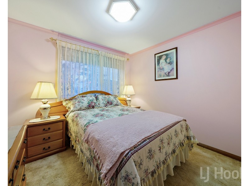 36 Bungendore Road, Queanbeyan East NSW 2620