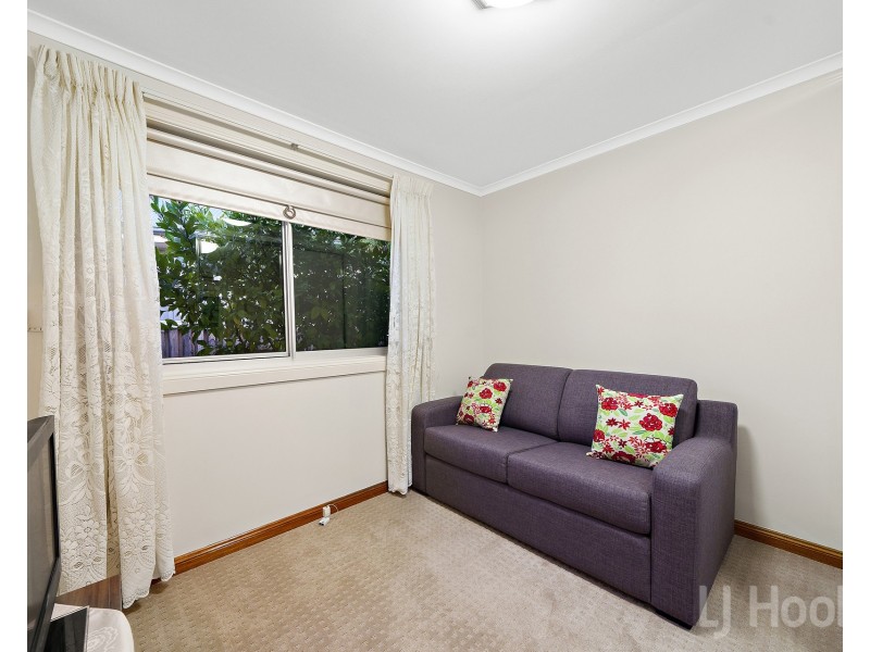 36 Bungendore Road, Queanbeyan East NSW 2620