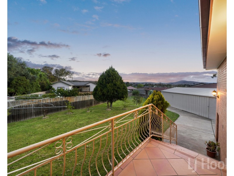 36 Bungendore Road, Queanbeyan East NSW 2620