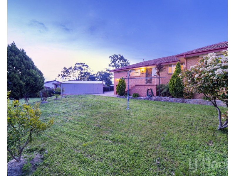 36 Bungendore Road, Queanbeyan East NSW 2620