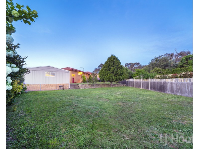 36 Bungendore Road, Queanbeyan East NSW 2620
