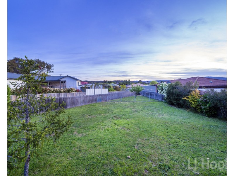 36 Bungendore Road, Queanbeyan East NSW 2620