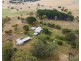 155 Sugarloaf Ridge Road, Primrose Valley NSW 2621